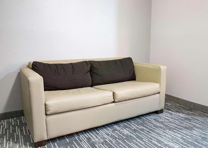 Country Inn & Suites By Radisson, Columbus West, Oh